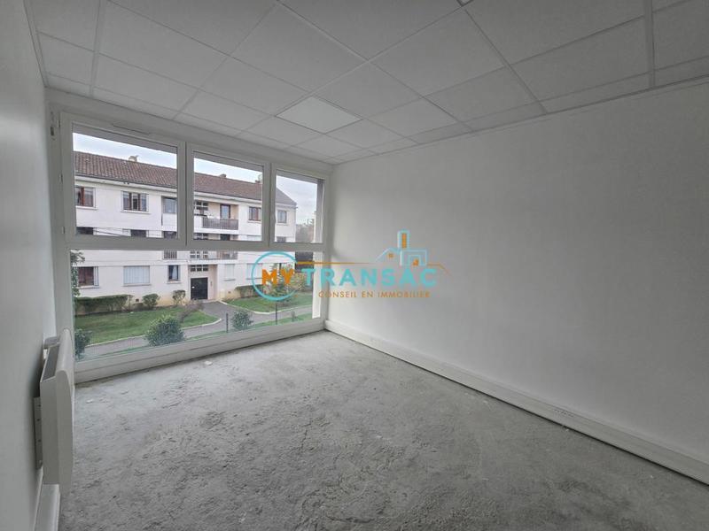 Local d'activités - 270 m²