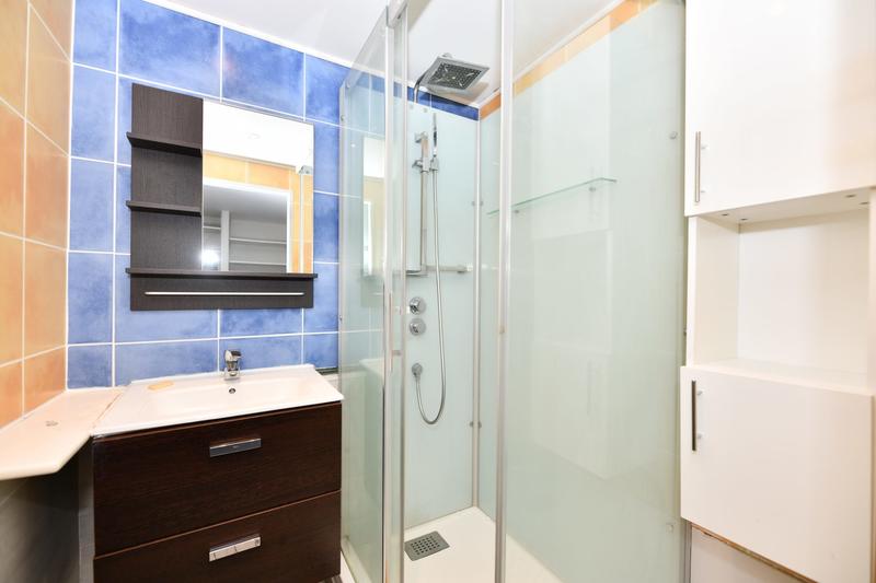 Maison - 155 m² - 6 pièces