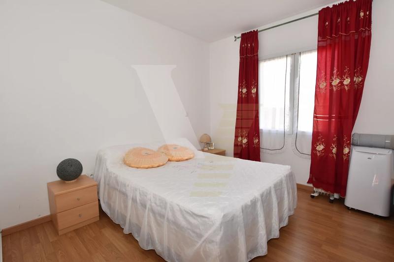 Maison - 115 m² - 4 pièces