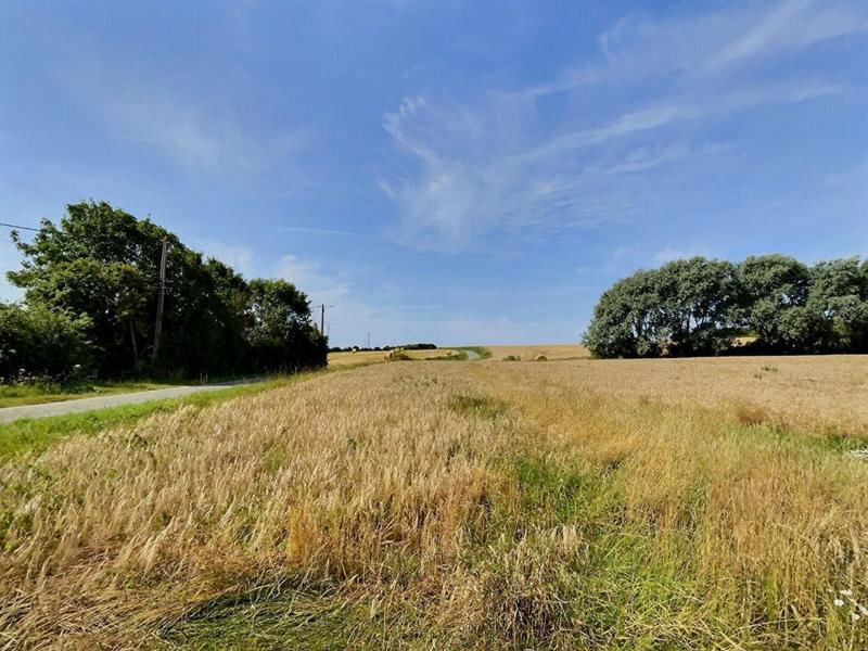 Maison - 167 m² - 7 pièces