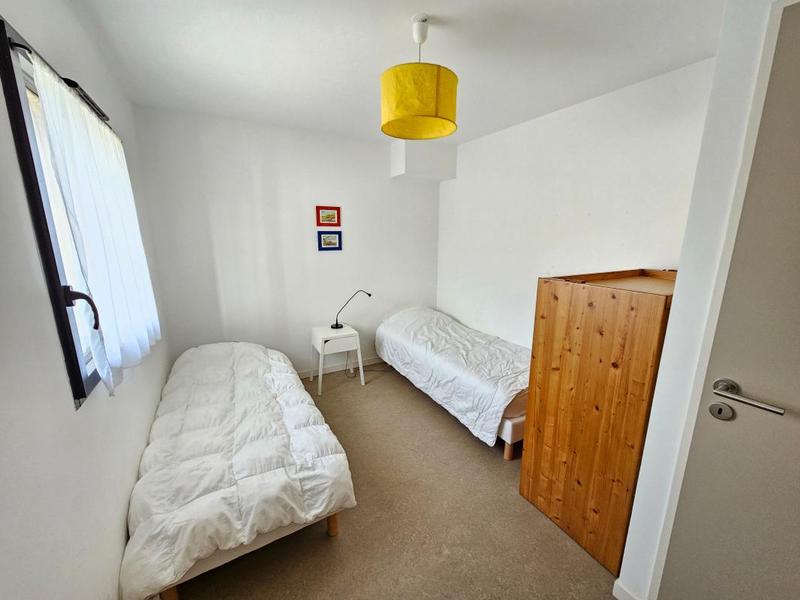 Propriété - 298 m² - 13 pièces