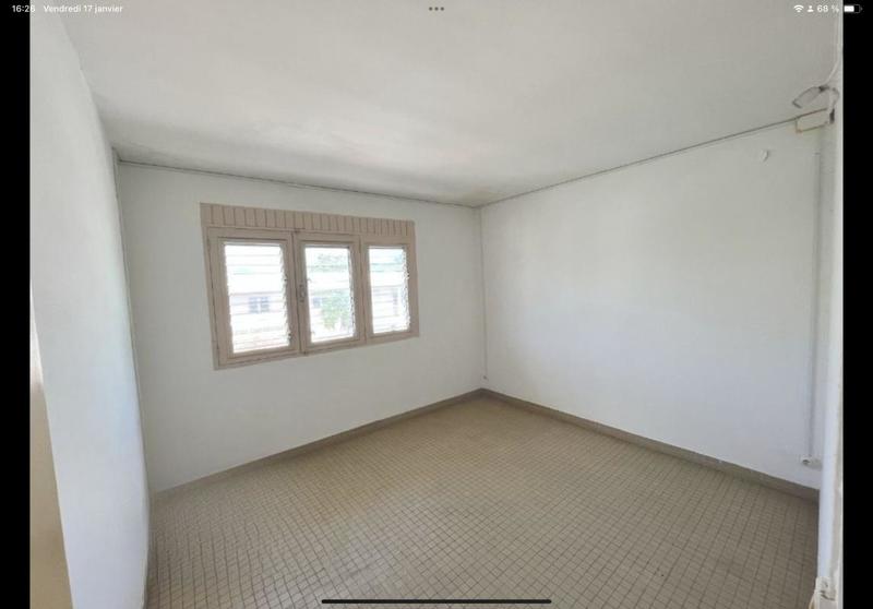 Maison - 114 m² - 5 pièces