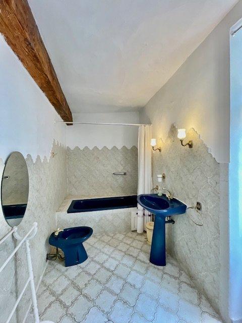 Maison de maîtres - 1 200 m² - 7 pièces