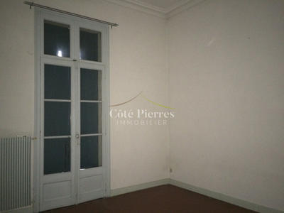 Immeuble - 367 m² - 10 pièces