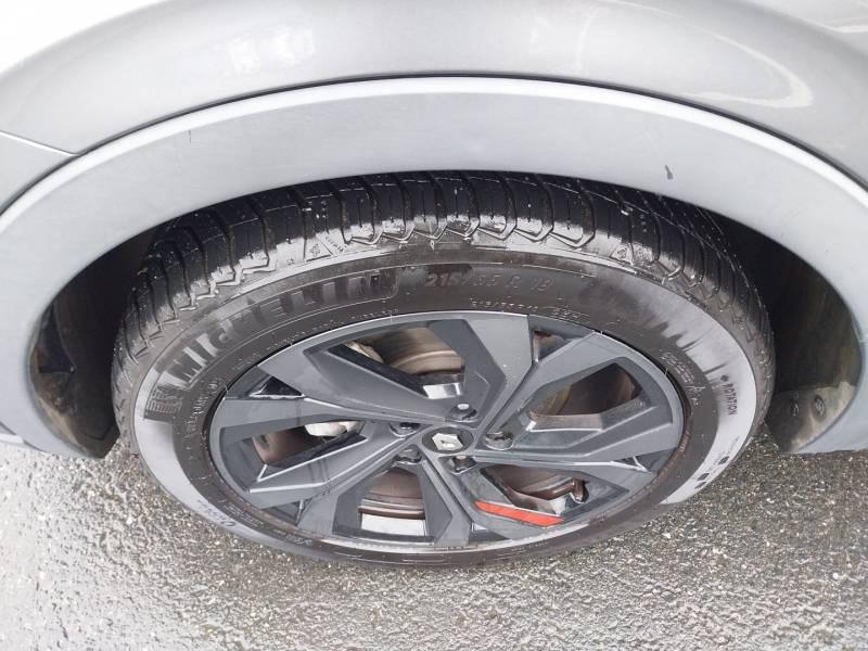 Renault Arkana E-Tech 145 - 21b R.S. Line