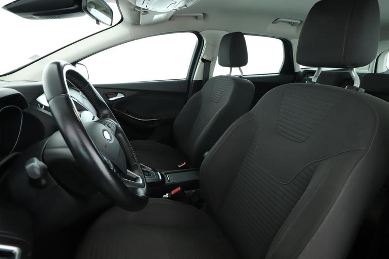 Ford Focus Sw 1.5 EcoBoost Auto 150 ch