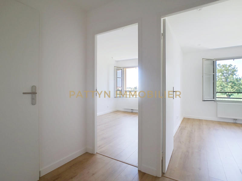 Maison - 136 m² - 5 pièces