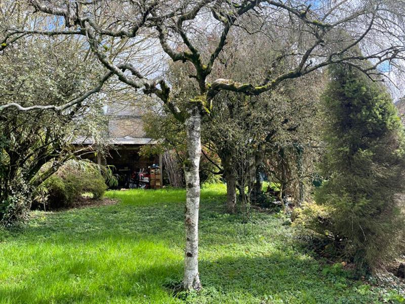 Maison - 280 m² - 7 pièces