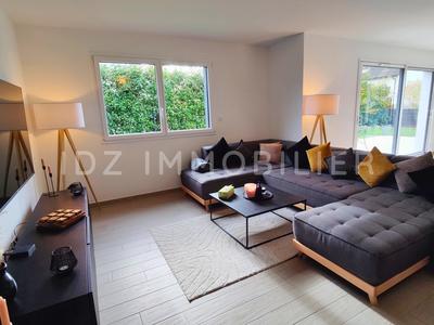 Villa - 156 m² - 6 pièces