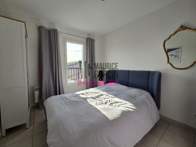 Maison - 99 m² - 4 pièces