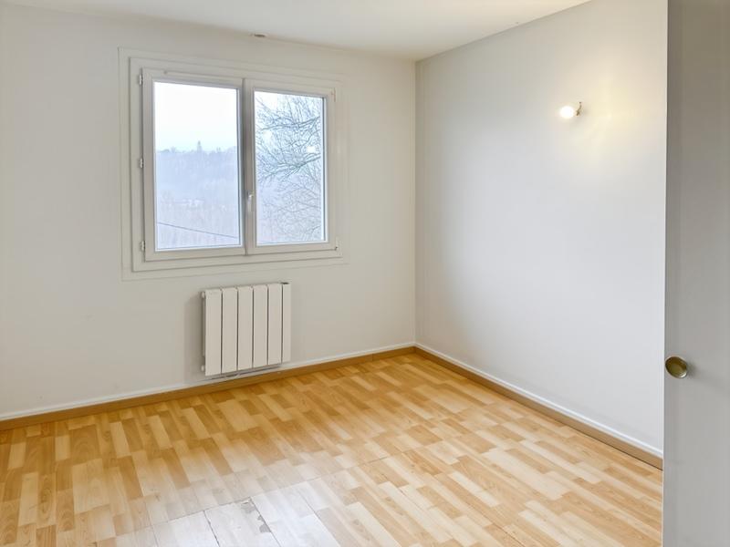 Maison - 175 m² - 7 pièces