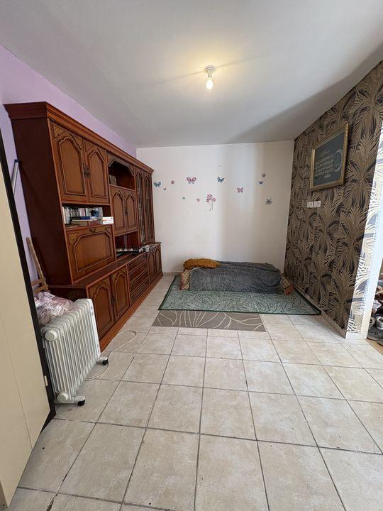 Maison - 500 m² - 10 pièces