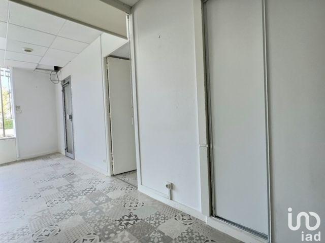 Local commercial - 103 m²