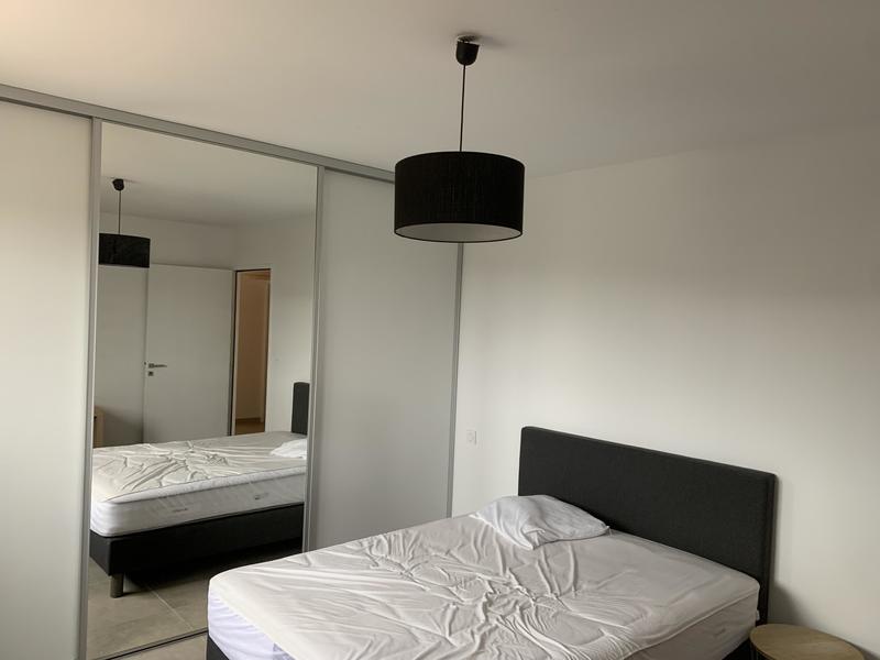 Maison - 157 m² - 7 pièces