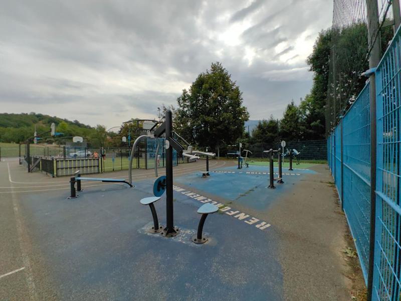 Maison de village - 138 m² - 5 pièces