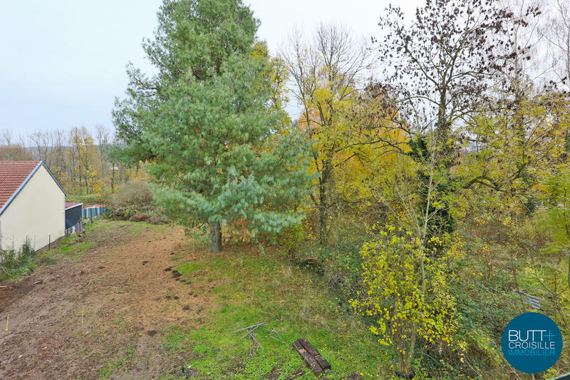 Maison - 146 m² - 4 pièces