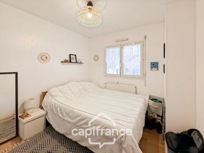 Appartement - 37 m² - 1 pièce