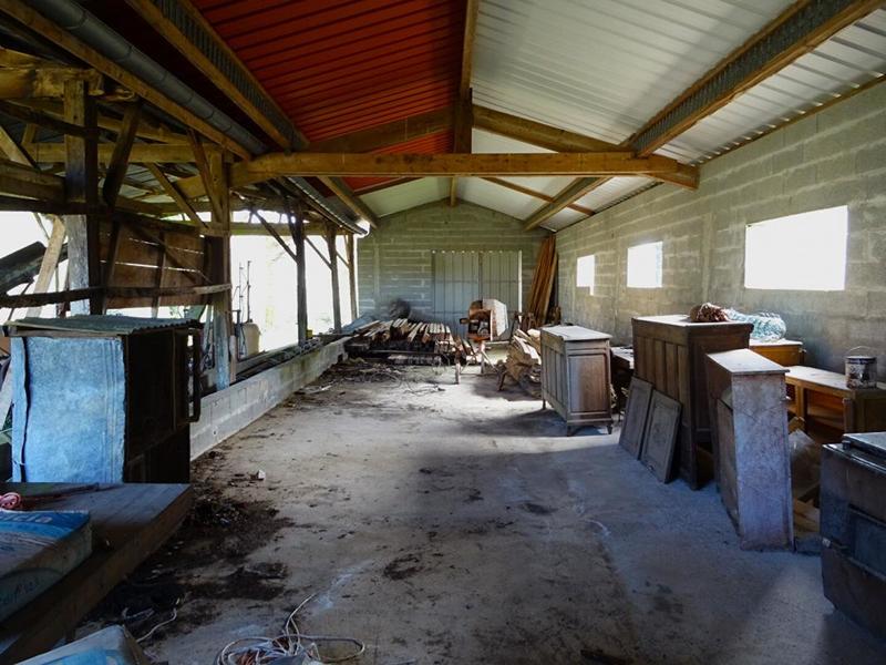 Maison - 153 m² - 7 pièces