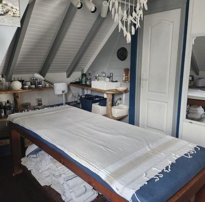 Fonds de commerce - Magasins - 35 m²