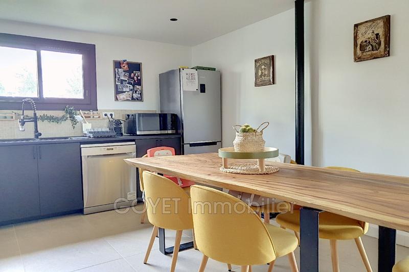 Appartement - 96 m² - 4 pièces