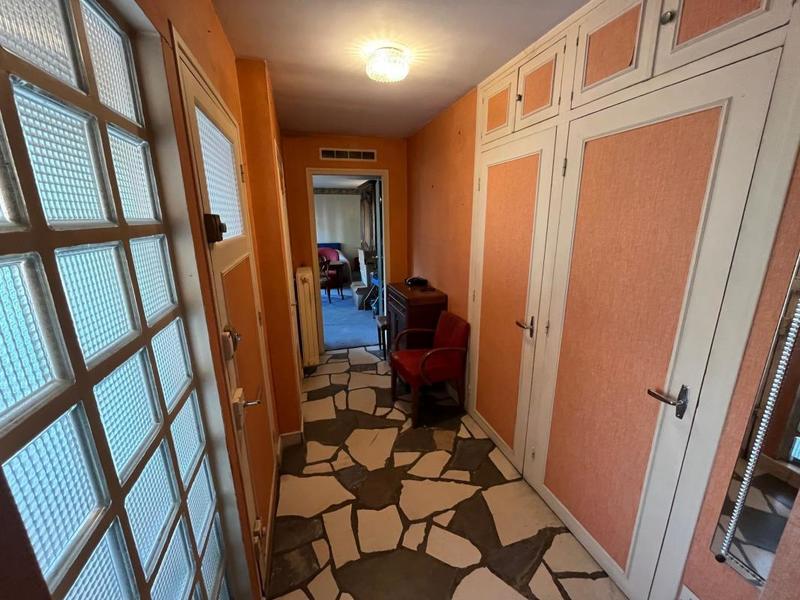 Maison - 80 m² - 3 pièces