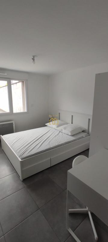 Appartement - 52 m² - 3 pièces