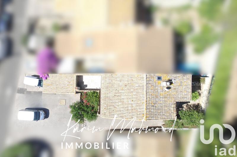 Maison - 146 m² - 7 pièces