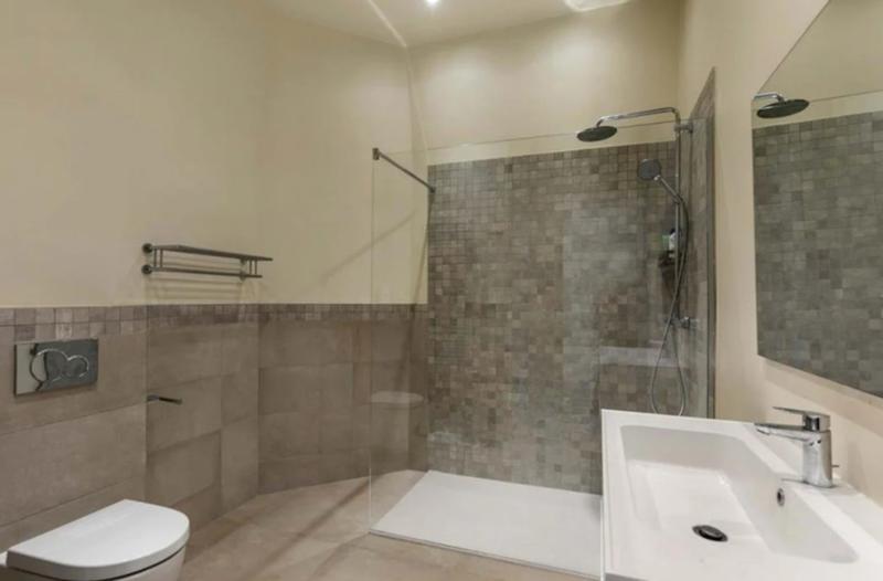 Manoir - 790 m² - 10 pièces