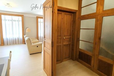 Maison de maîtres - 222 m² - 10 pièces