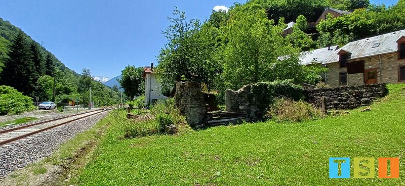 Maison - 69 m² - 3 pièces