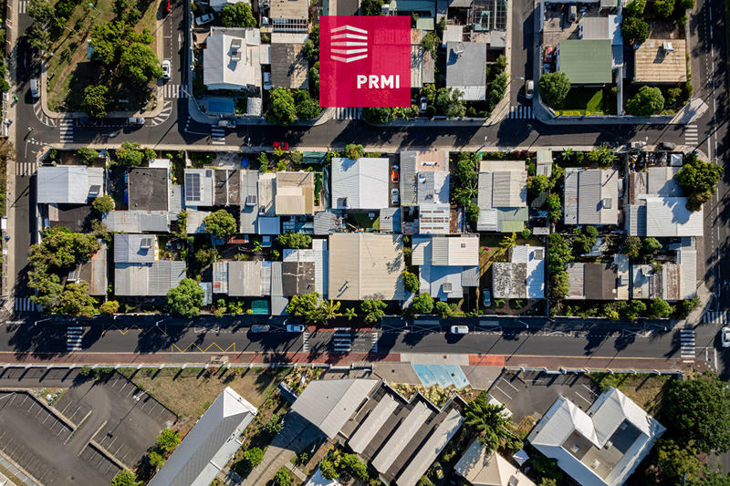 Maison - 250 m² - 1 pièce