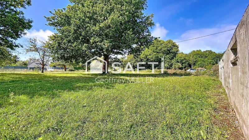 Maison - 183 m² - 5 pièces