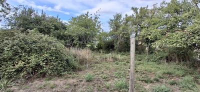 Villa - 75 m² - 5 pièces