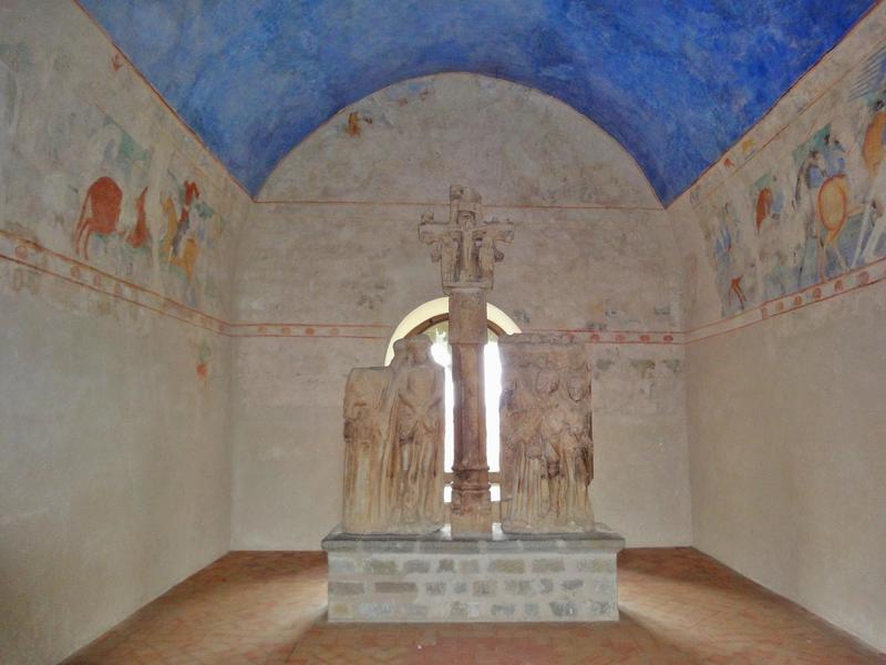 Visite Conférence Privée de la Cité de Carcassonne