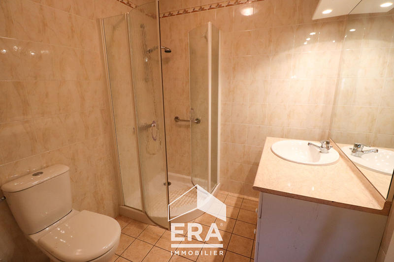 Maison - 154 m² - 6 pièces