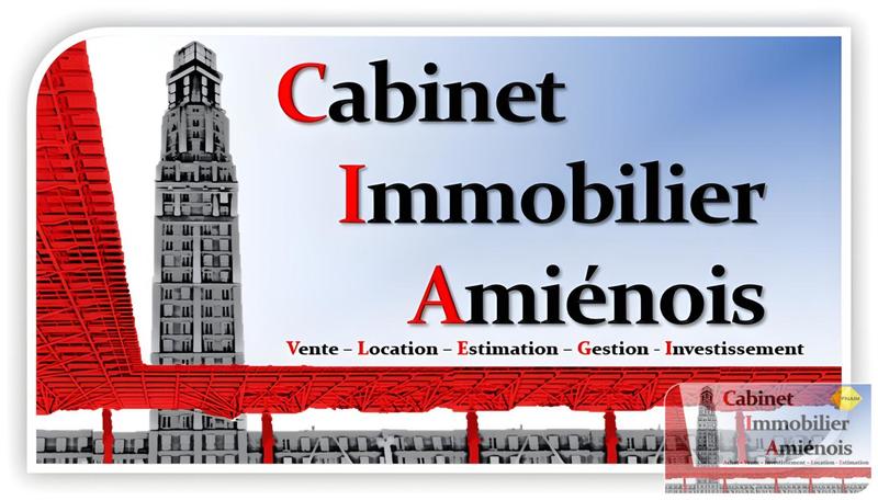 Terrain constructible - 650 m²