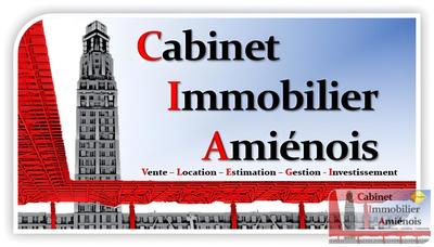 Terrain constructible - 650 m²