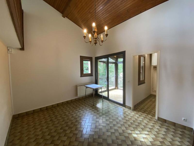 Duplex - 42 m² - 2 pièces