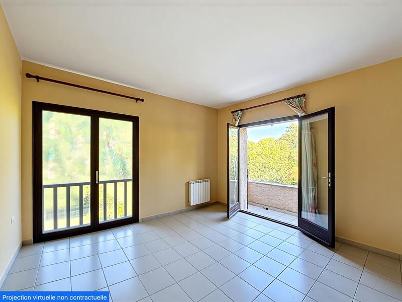Maison - 207 m² - 5 pièces