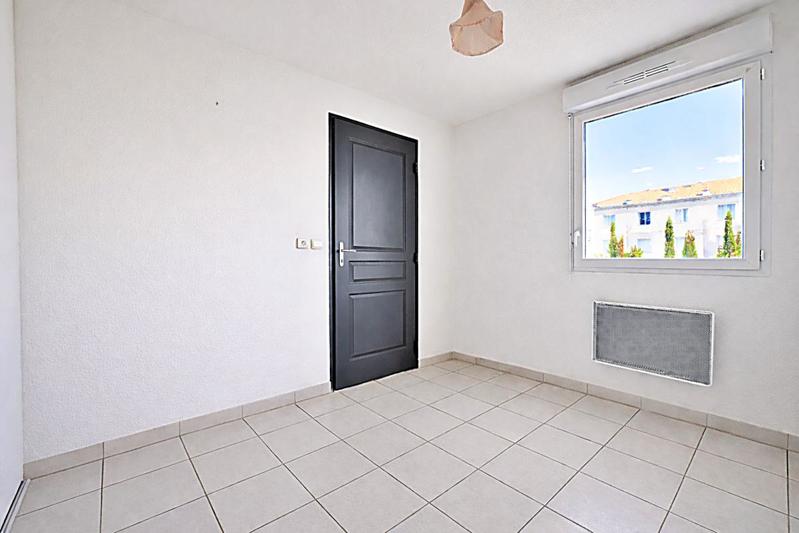 Appartement - 50 m² - 3 pièces