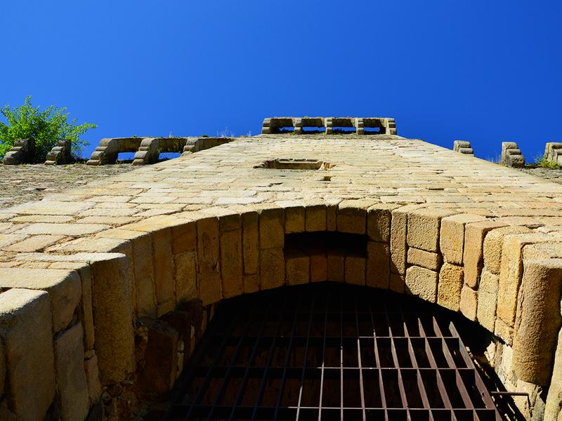 Fête à Châlucet - Journée d'animations