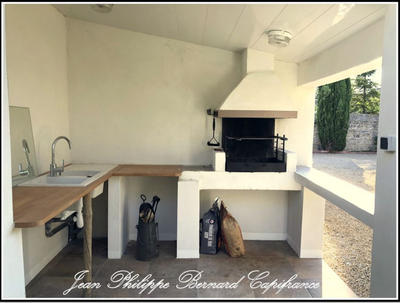 Maison - 149 m² - 5 pièces