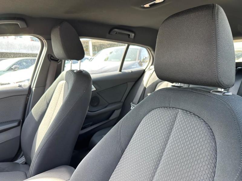 Bmw Série 1 (F40) 116d 116 Business Design Dkg7