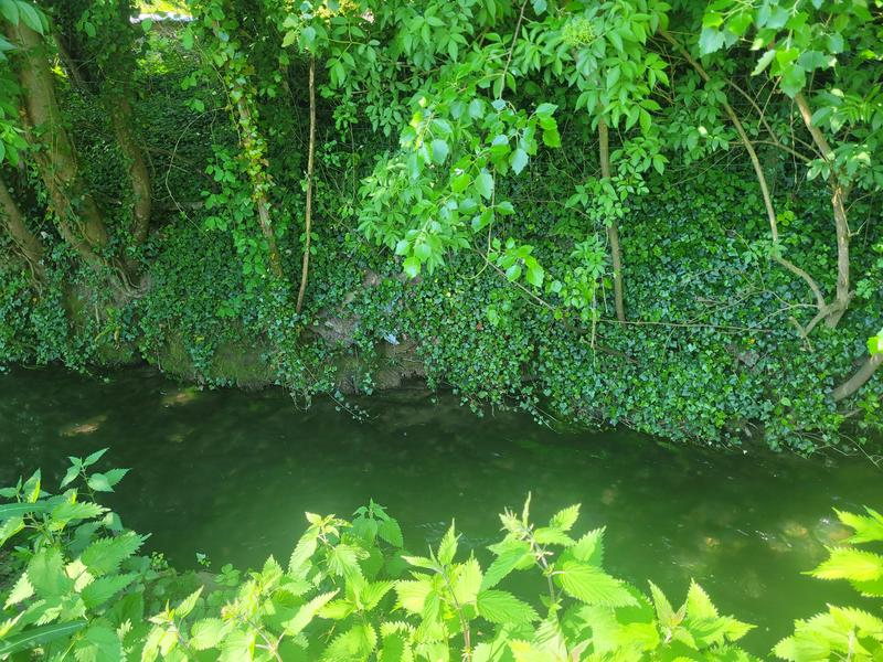 Maison - 70 m² - 4 pièces