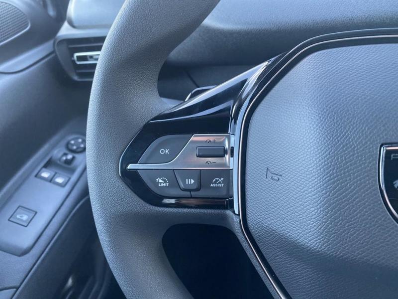 Peugeot Partner III Taille Xl BDi 130 s&amp;amp;S Eat8 Cab App