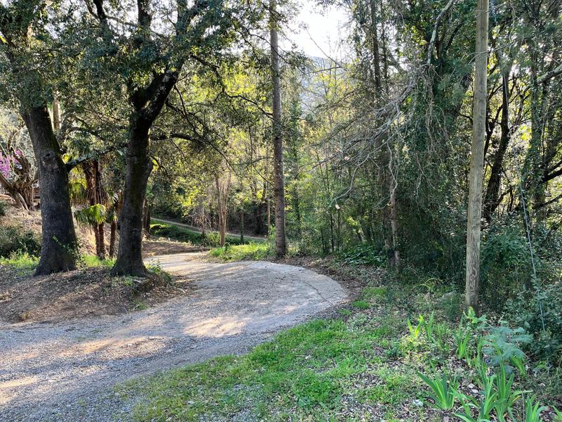 Maison - 152 m² - 6 pièces