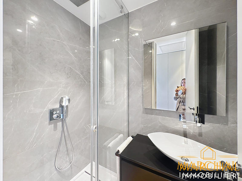 Villa - 202 m² - 5 pièces