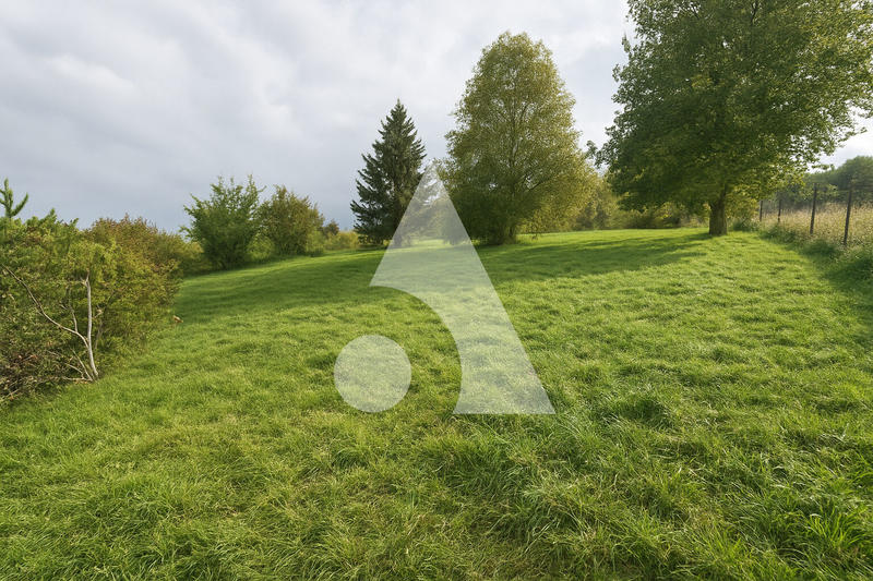 Maison - 200 m² - 4 pièces