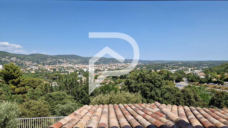 Local commercial - 6 645 m² - 30 pièces