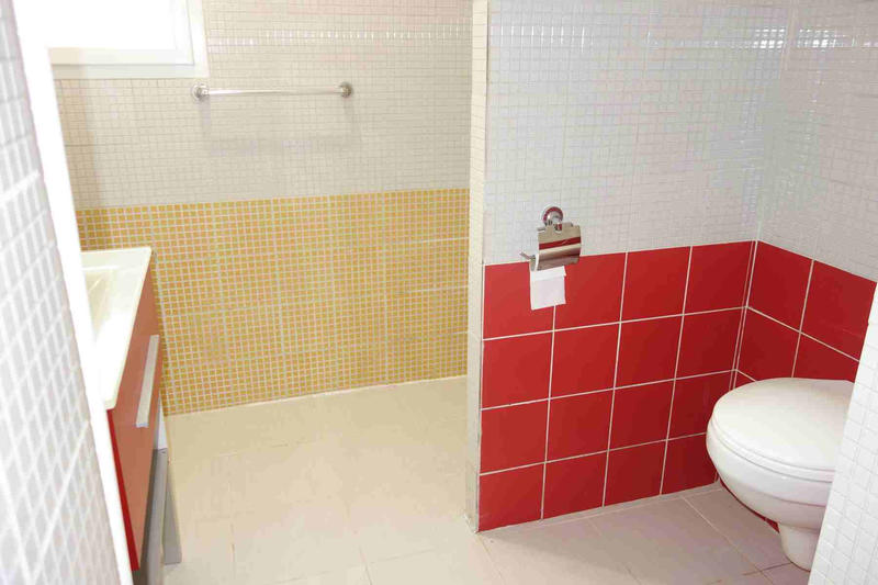 Maison - 39 m² - 2 pièces